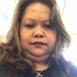 Meet your Posher, Lerma